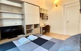 Ovidio Luxury